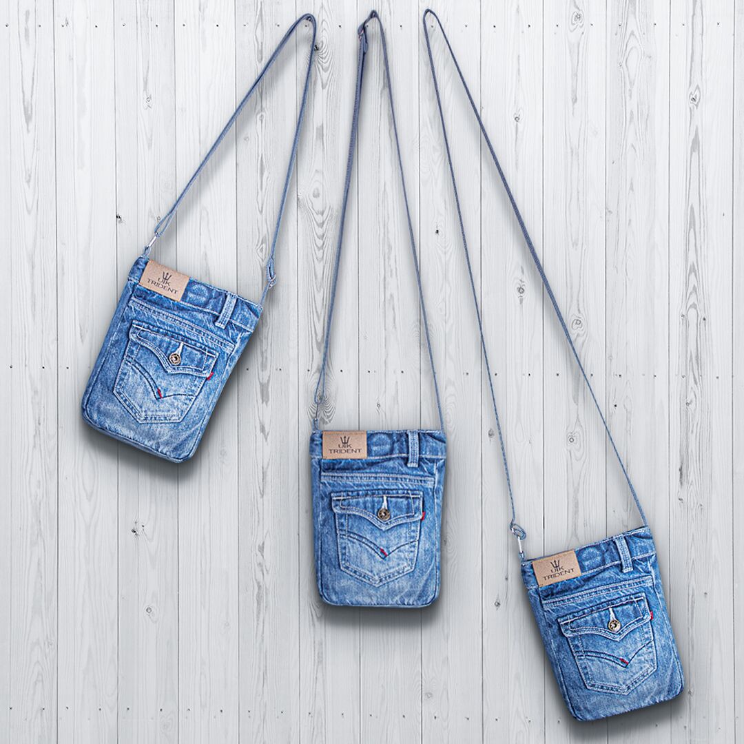 ebc-shoulder-mini-2_1080.jpg