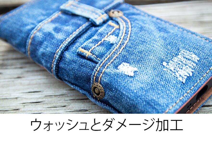 (K様)新品DIESELxCASETiFYiPhone17Pro ケース デニム 60610 MOULDED CASE iPhone 17 Pro｜ブルー｜ウィメンズ｜DIESEL