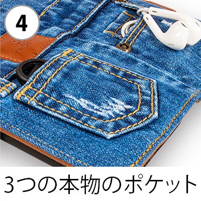 iPhone 13 (6.1