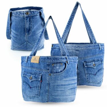 UVERworld 真太郎サイン入りトートバッグ ドラムスティック2本セット UVERworld 真太郎サイン入りトートバッグ ドラムスティック2本セット