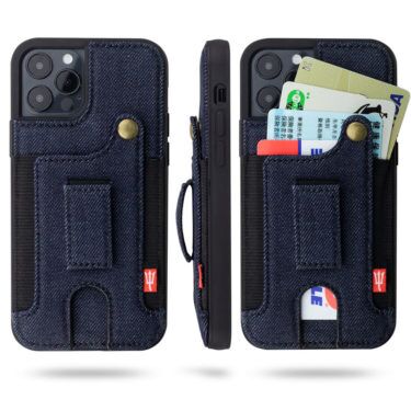 Uyu　iPhone12proケース walletcase-main-updated-1_800-