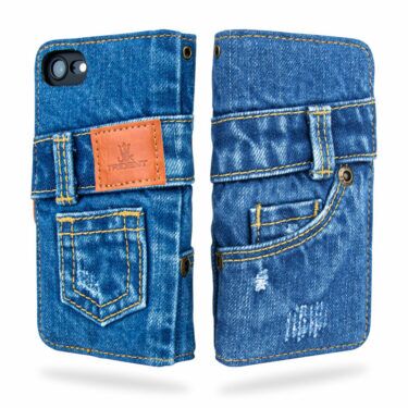 美品 jy3 デニムケース 78SE2-main-imageV2_800-1-