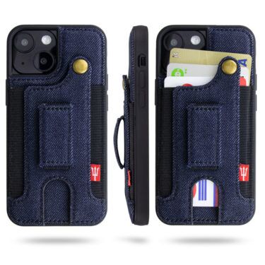 mini-walletcase-main_800-