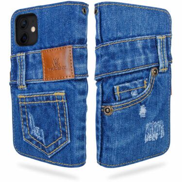 iPhone 12 / 12 Pro (6.1