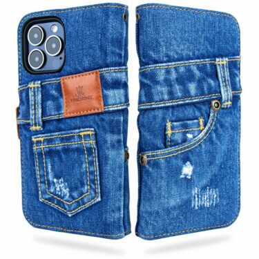 iPhone 13 Pro Max (6.7