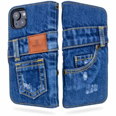 iPhone 14 Pro Max (6.7