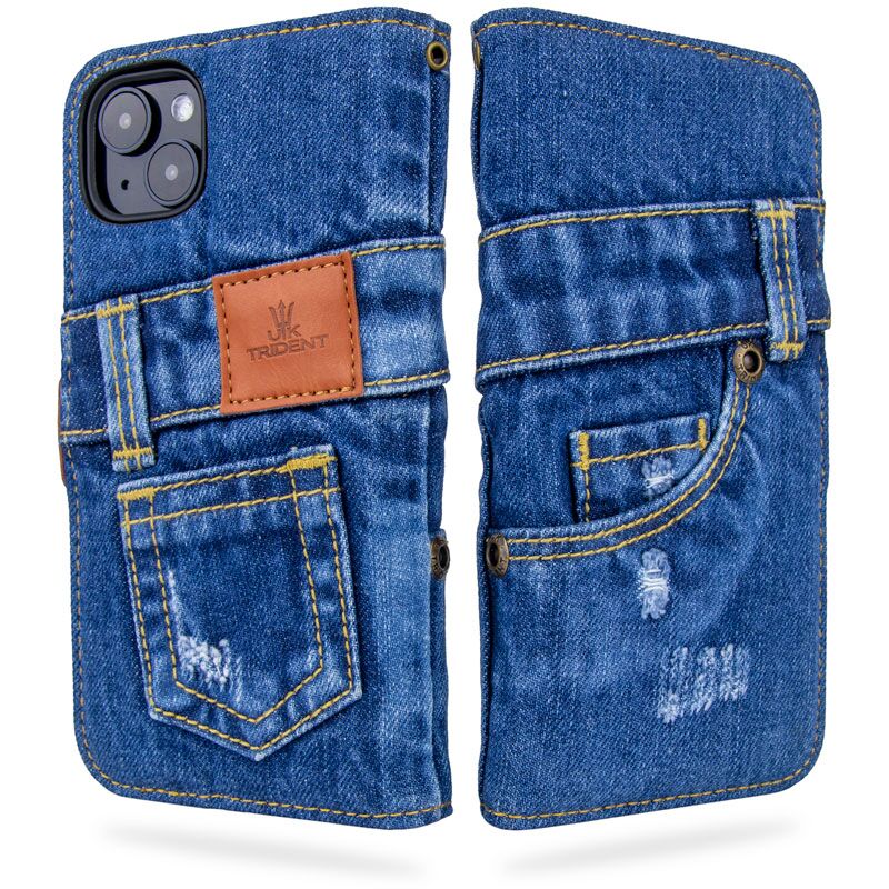 つんつるてん　iPhone14plus Apple iPhone 14 Plus - Straight Talk
