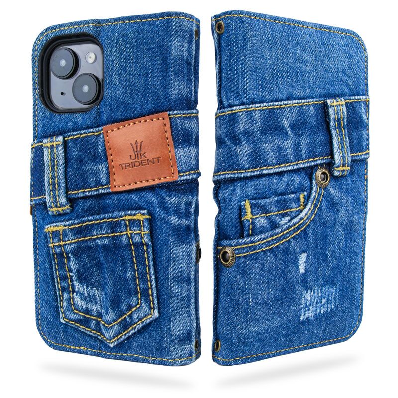 iPhone 15 (6.1