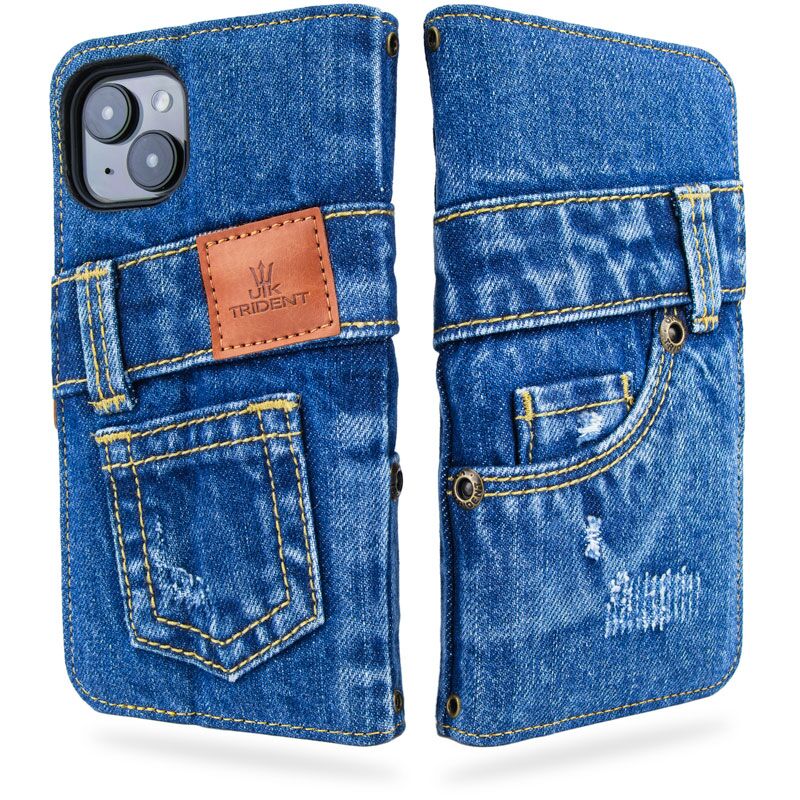 iPhone 15 Plus (6.7