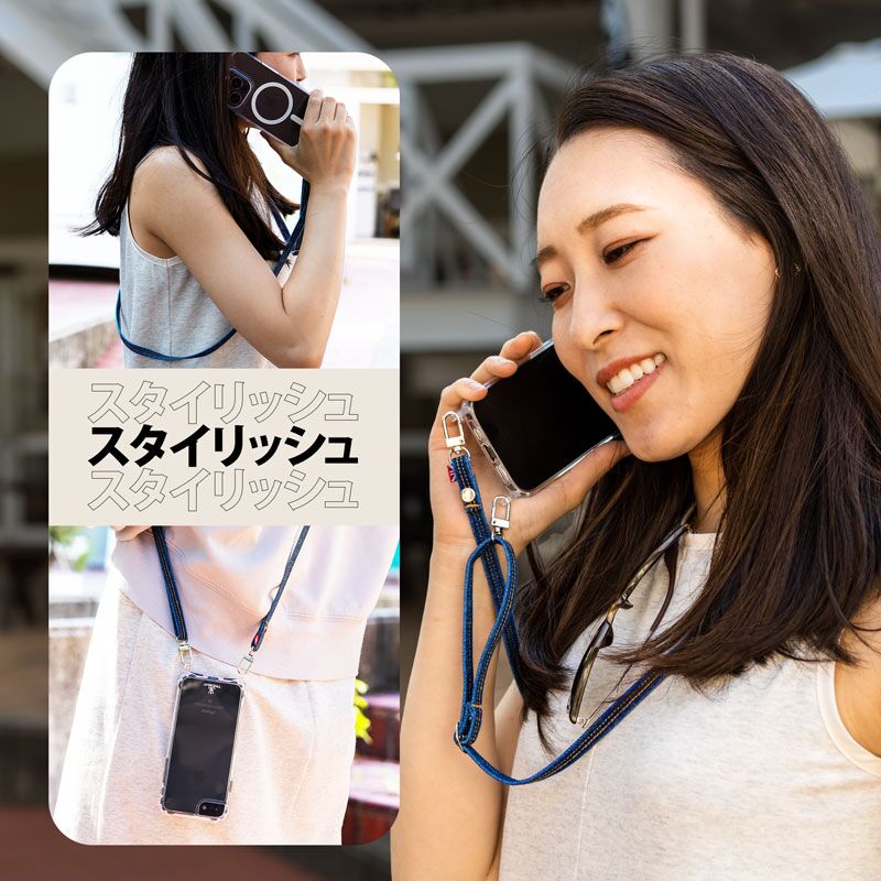 Supreme デニム スマホショルダーバッグ it-66a7249548ffb-1200.png