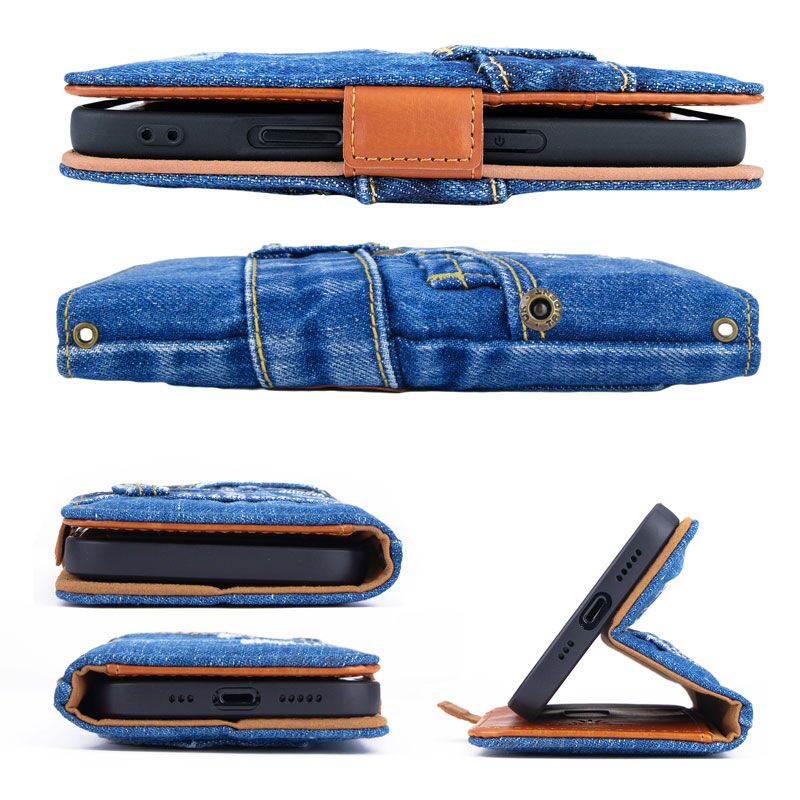 【新品】デニム キューケース image.jpg