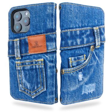 iPhone 16 Pro Max (6.9