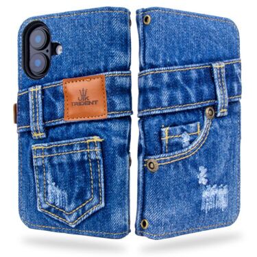 iPhone Cases Archives - UK trident