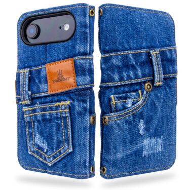 美品 jy3 デニムケース iphone17air_800-375x375.jpg