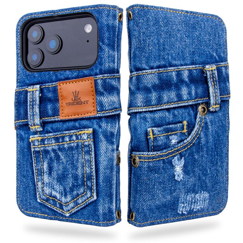 iPhone 17 Pro Max (6.9