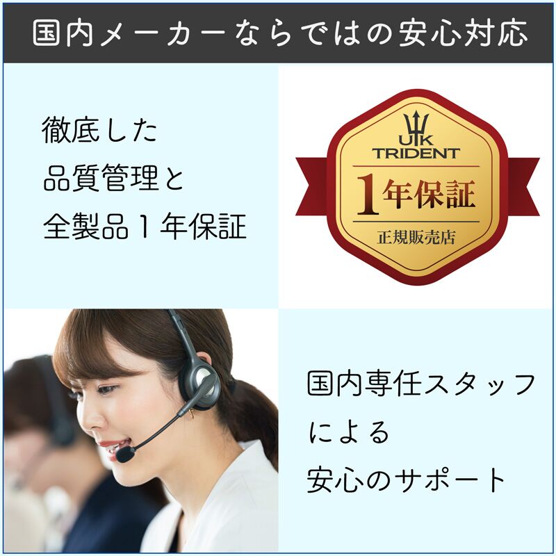 Xperia Z3 - JEANS ※XZ3非対応 - 画像 (10)