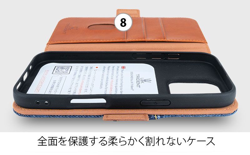 iPhone 17 Pro Max (6.9