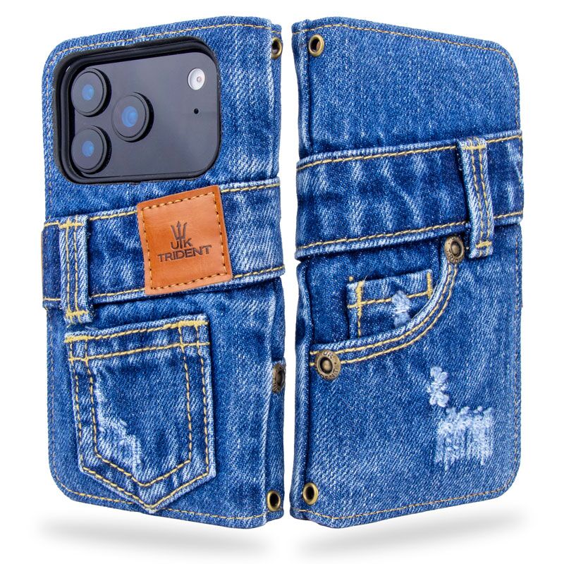 iPhone 17 Pro (6.3