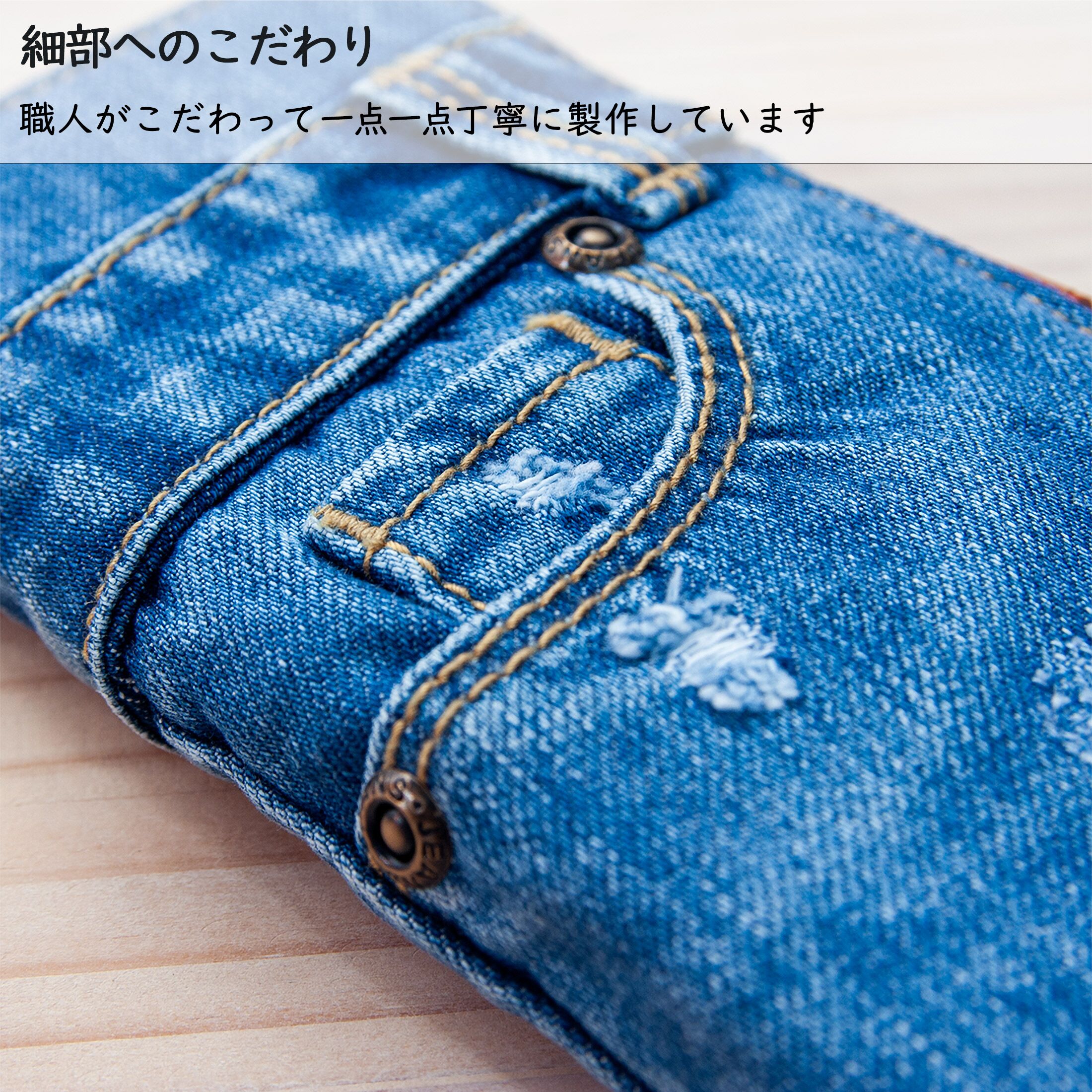 iPhone 17 Pro (6.3